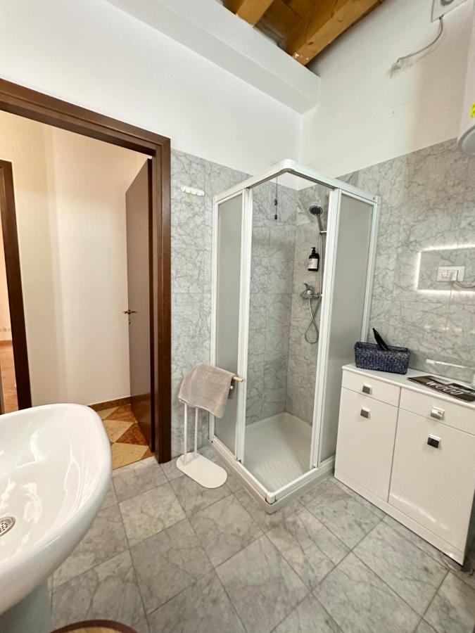 Imperial Home Mazzini Centro Verona 1 Luaran gambar